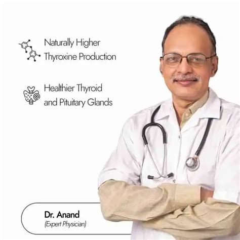 Kapiva Thyro Care Capsules