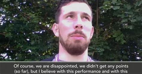 Euro 2020: Denmark 'can still be serious' in Euro 2020, even without ...