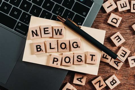 New Blog Post 的图像结果