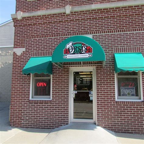 THE 10 BEST Restaurants in Omaha (Updated August 2026)