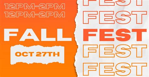 Fall Fest, 5508 Moffett Rd, Mobile, AL, United States, Alabama 36618 ...