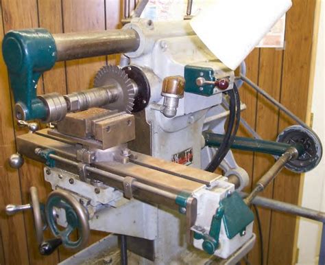 Antique Machine Tools 的图像结果