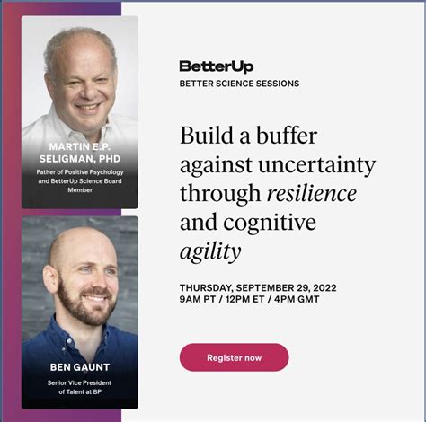 Ashley Rey, MBA auf LinkedIn: #positivepsychology #change #resilience