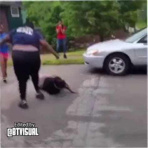 Image result for BoneLab Heavy