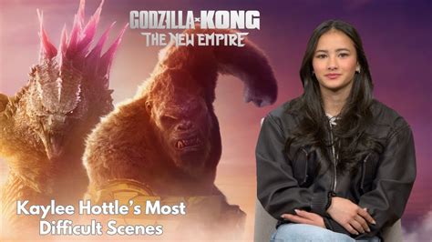 Kaylee Brookshire Exclusive Porn Videos