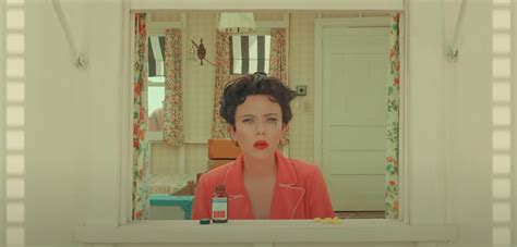 Alien Space City 的图像结果