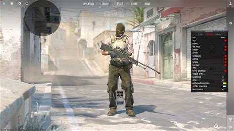 Image result for Counter-Strike Hacks