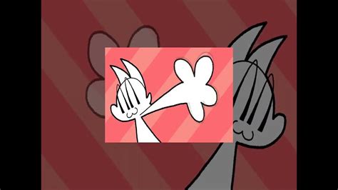 Image result for Modify Fan Animation