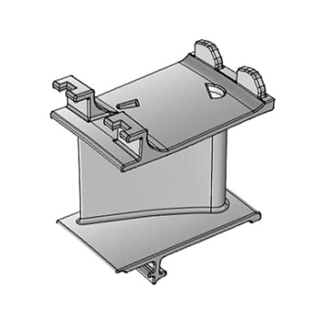 Image result for Axial-Flow Compressor Guide Vanes