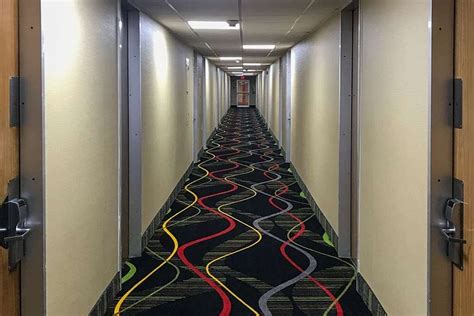 ECONOLODGE - PERRY NATIONAL FAIR GROUND AREA - Hotel Reviews, Photos ...