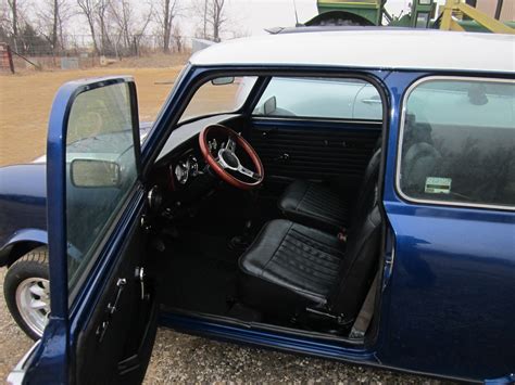 Mini Restore 的图像结果