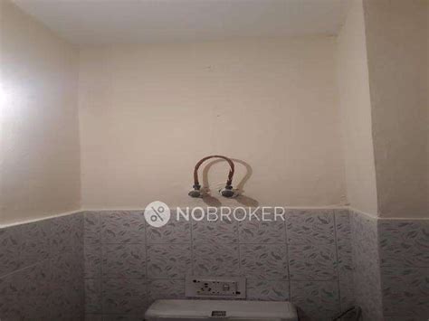 1 BHK Flats for Sale Near Paryavaran Complex, Saket Block D, Delhi ...