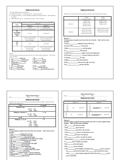 Image result for English Form 2 Lesson