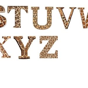 Image result for Digraph AW Giraffe