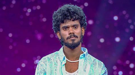 Stream An Emotional Shift in Pairs Season 2 Episode 5 – An Emotional ...