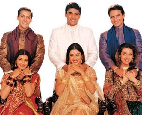 Problematic Bollywood Movies That We Have Been Romanticising | Herzindagi