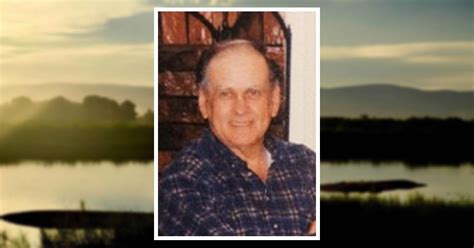 Obituary | Johnny A. Shanks Jr. of Wichita Falls, Texas | Lunn's ...