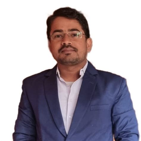 Introduction - SRIS (Shri Ram IT Solutions)