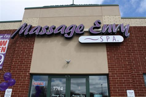 Massage Envy | Massage envy, Tabernacle, Massage