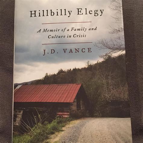 Why you need to know the working capital formulation and ratio - India ...