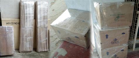 Vishnu Roadlines Packers and Movers Raipur 09515103981 | Best Packers ...