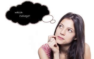 Admission In Sinhgad College of Engineering, Pune