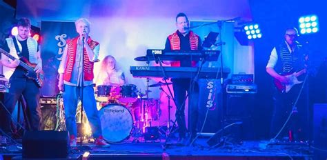 Return to the garrison Barnsley , The Garrison, Barnsley, 13 December ...