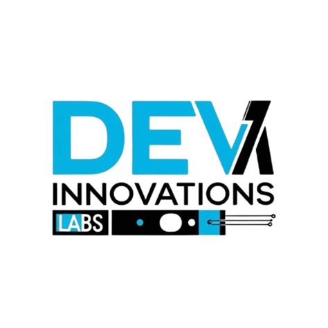Dev Innovations Labs | Web, Mobile & Web3 Product Engineering