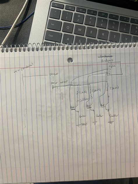 Image result for NPN Transistor Arduino