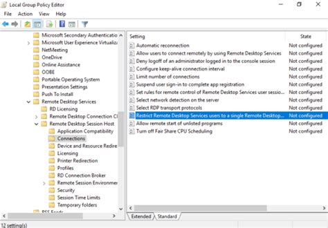 Image result for Remote Desktop Setup