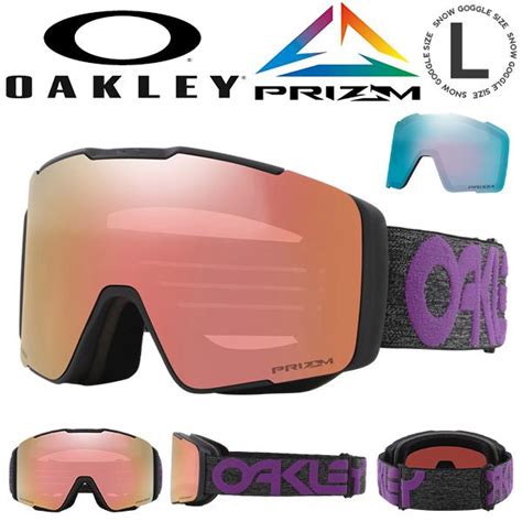 Image result for Flowgorithm How to Do Decisions