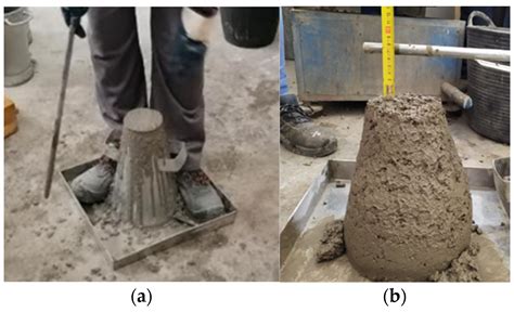 Utilisation of Ceramic Stoneware Tile Waste as Recycled Aggregate in ...
