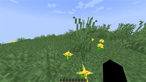 How to Change Main Hand in Minecraft Java 的图像结果