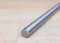 Stainless Steel Round Bar and 10mm SS Rod/ Hex Bar manufacturer India