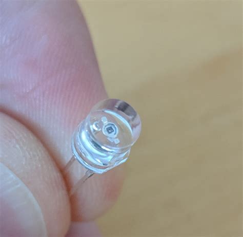 Image result for Phototransistor Arduino