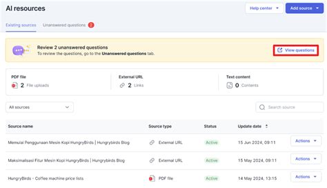 Image result for Trivia Chatbot Mini-Course Exercise 1
