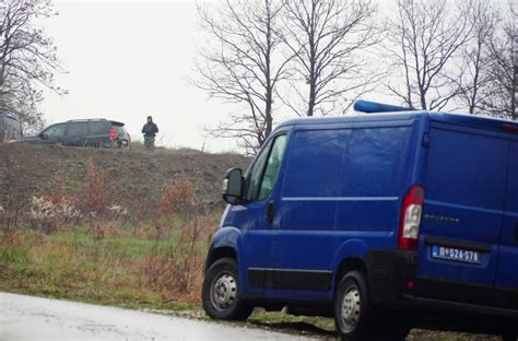 Ujak male Danke dao izjavu policiji: "Cela porodica je u strahu" - B92