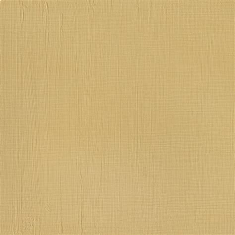 W&N PAC Buff Titanium 200 ML | Art Lounge