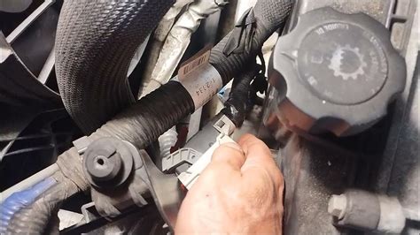 Image result for What Is Code U0101