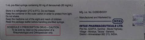 Olimab Solution For Injection: Uses, Side Effects, Price, Dosage & More ...