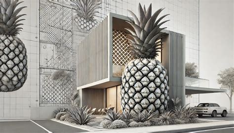 Image result for Parametric Design Examples