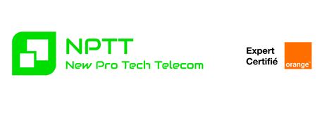 Image result for Net Pro Tech