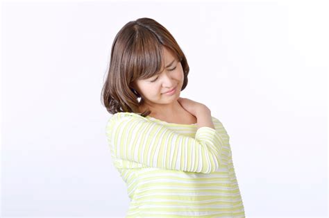 ビジュアル検索クエリイメージ