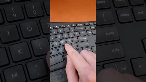 Image result for Github Codespaces Vs VS Code