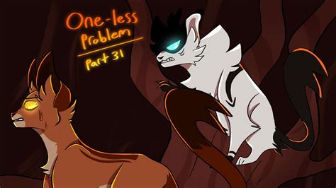 Image result for One Less Problem Lyirc