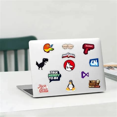 Image result for Java Keyboard Stickers