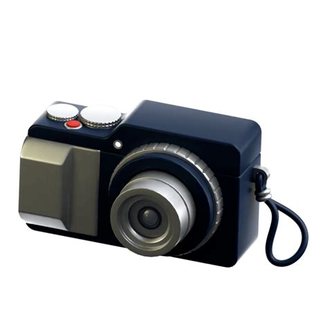 Camera Sensor Phone PNG 的图像结果