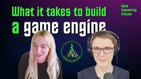 Image result for YouTube Java Vulkan