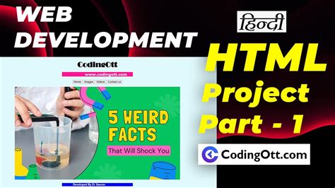Image result for Web Development Tutorial in Hindi