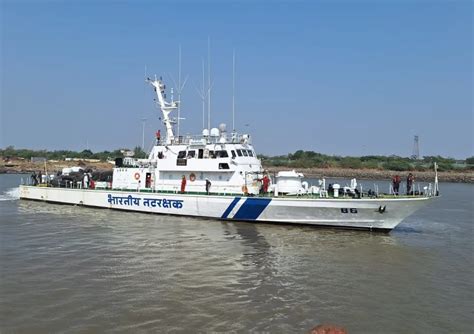 EndureAir Delivers Sabal 20 Logistics Drone To Indian Army - BW ...